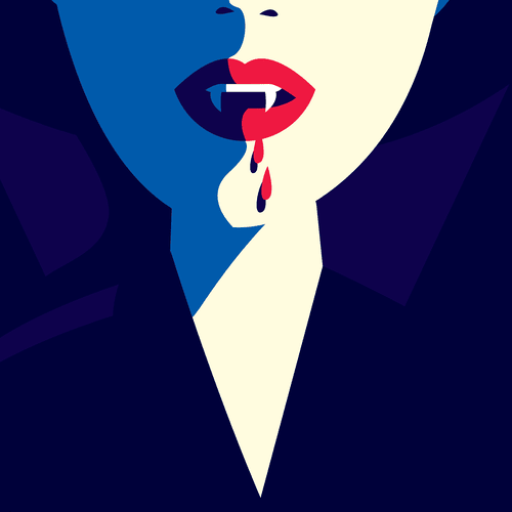 VampCast